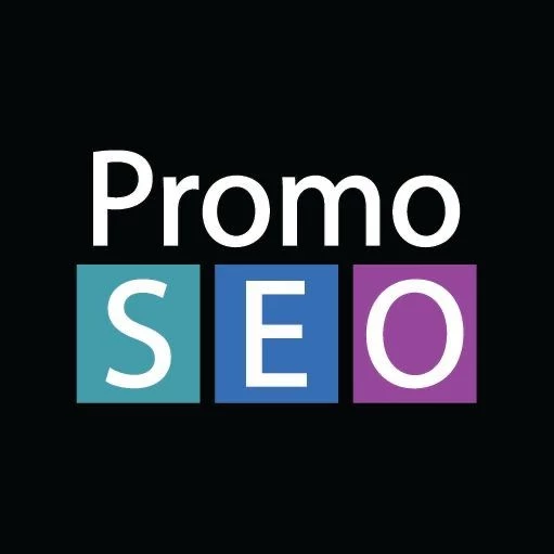 Top UK Trades & Contractor Websites for Lead Generation Agencies in 